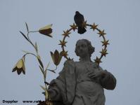 Imagine atasata: Reabilitare centru - 2015.12.26- 008.jpg